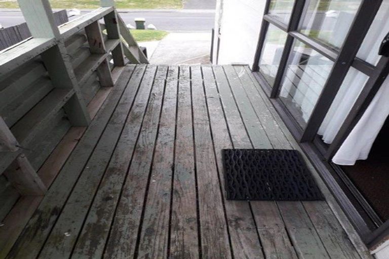 Photo of property in 34a Simpson Road, Papamoa Beach, Papamoa, 3118