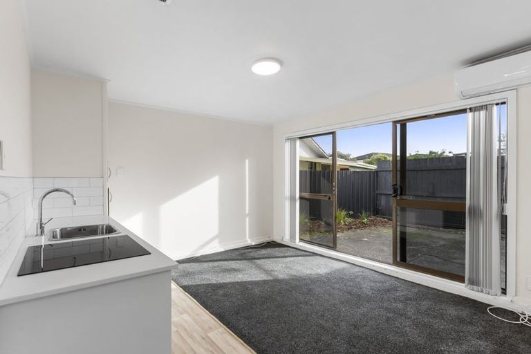 Photo of property in 22 Hardie Street, Mangere East, Auckland, 2024