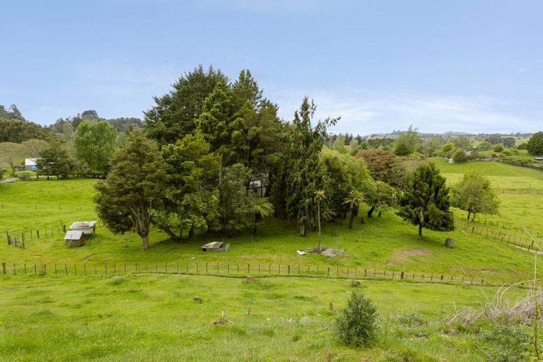 Photo of property in 5/617 Oruanui Road, Oruanui, Taupo, 3384