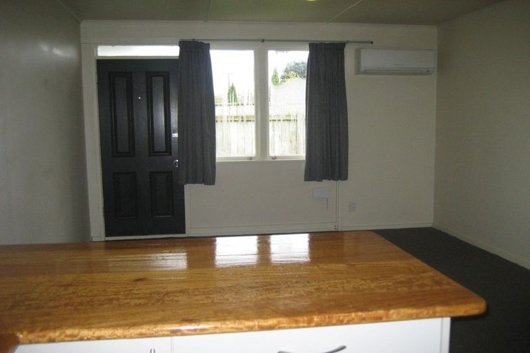 Photo of property in 41 Clyde Road, Wairoa, 4108