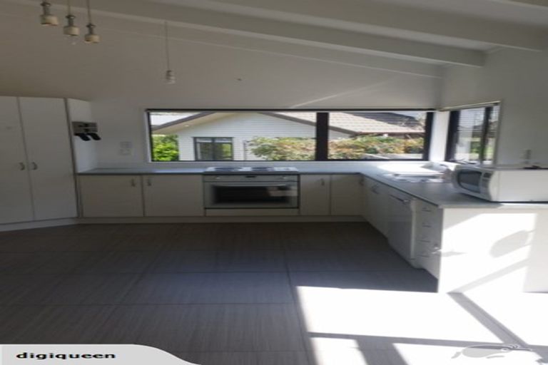 Photo of property in 32 Killarney Avenue, Torbay, Auckland, 0630