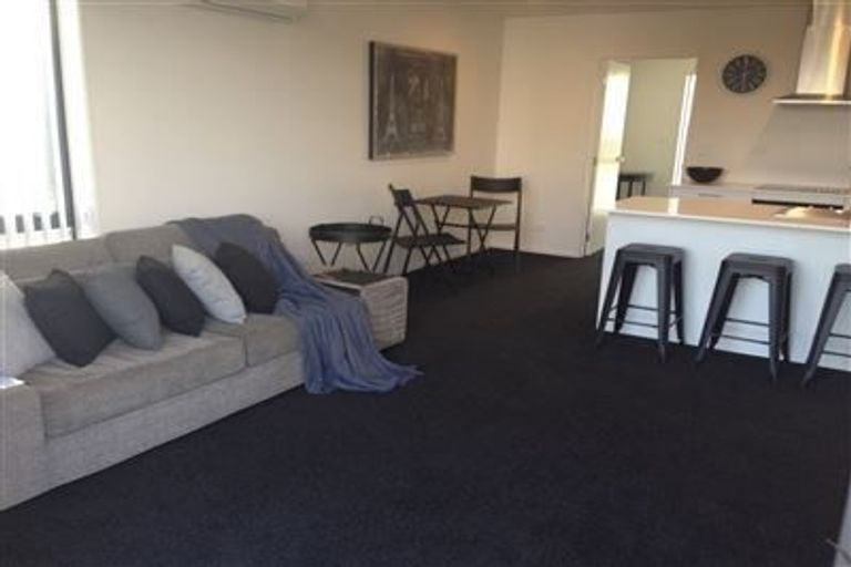 Photo of property in 35/10 Buffon Street, Waltham, Christchurch, 8023