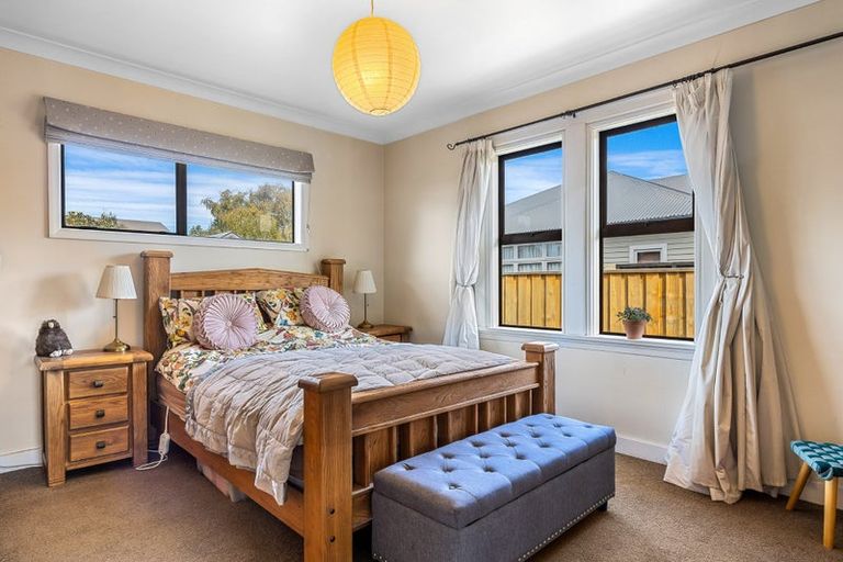Photo of property in 10 Plynlimon Road, Fendalton, Christchurch, 8052