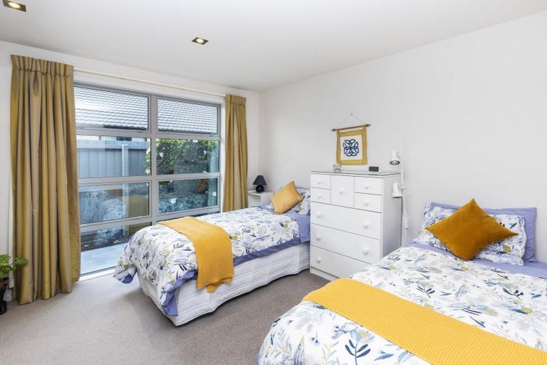 Photo of property in 21 Northwater Drive, Northwood, Christchurch, 8051