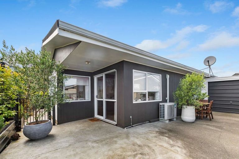 Photo of property in 42a Treadwell Street, Springvale, Whanganui, 4501