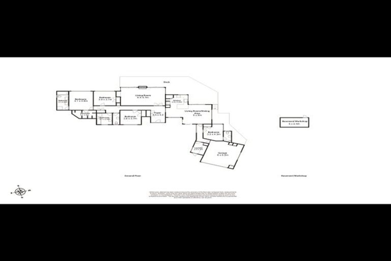 Photo of property in 9 Imran Terrace, Khandallah, Wellington, 6035