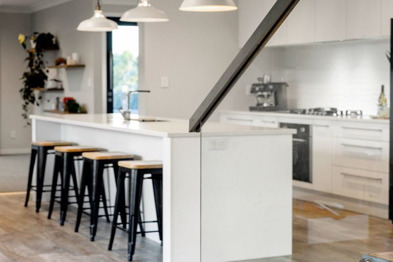 Photo of property in 7 Gordonton Road, Chartwell, Hamilton, 3281