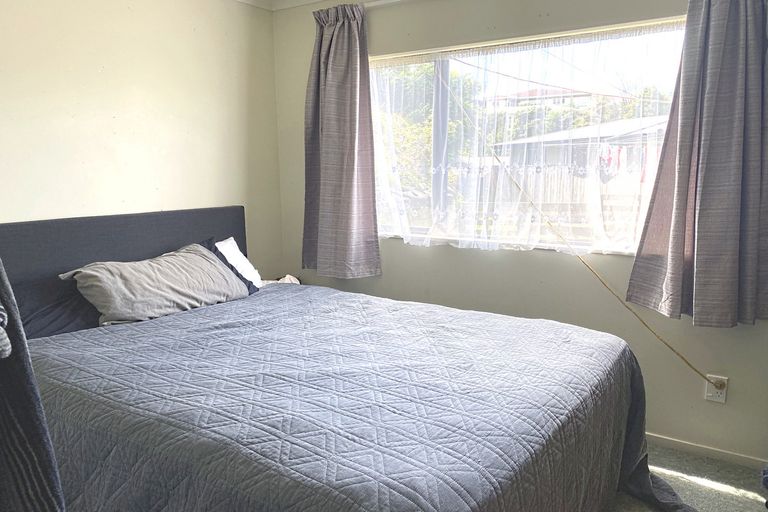 Photo of property in 51a Phillips Avenue, Otorohanga, 3900