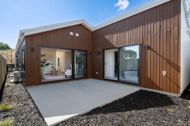 Photo of property in 34 Oopunga Road, Pukekohe, 2120
