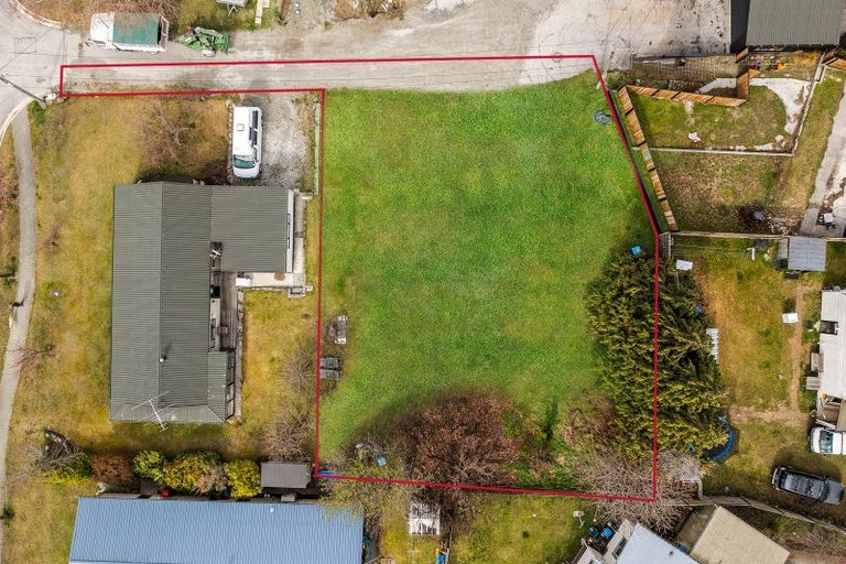 Photo of property in 5 Payne Place, Arrowtown, 9302
