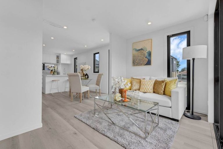 Photo of property in 1/163 Russell Road, Manurewa, Auckland, 2102
