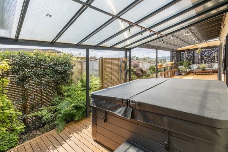 Photo of property in 5a Waikowhai Place, Raglan, 3225