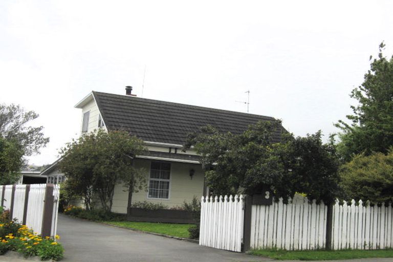 Photo of property in 1/3a Marsden Road, Stoke, Nelson, 7011