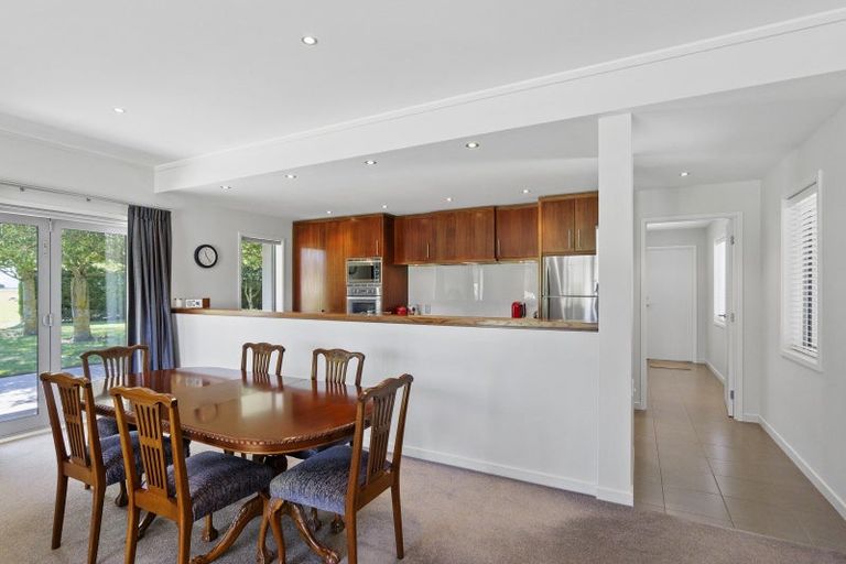 Photo of property in 83 Mccurdys Road, Sheffield, Springfield, 7681
