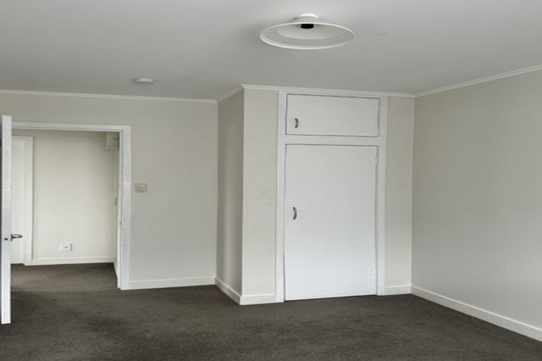 Photo of property in 52 Wright Street, Mount Cook, Wellington, 6021