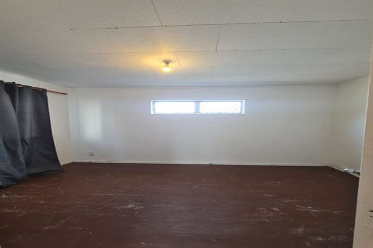 Photo of property in 1/9 Onslow Road, Papakura, 2110