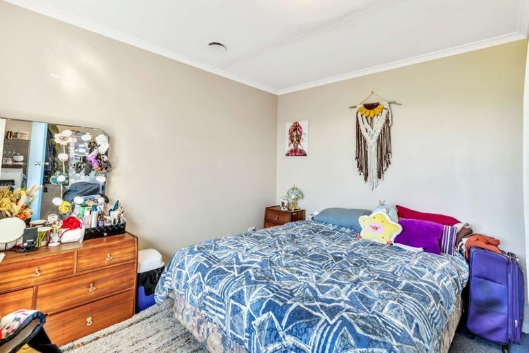 Photo of property in 121 George Street, Tinwald, Ashburton, 7700