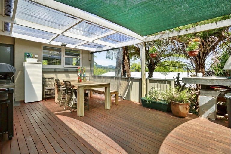 Photo of property in 9 Dawn Grove, Brown Owl, Upper Hutt, 5018