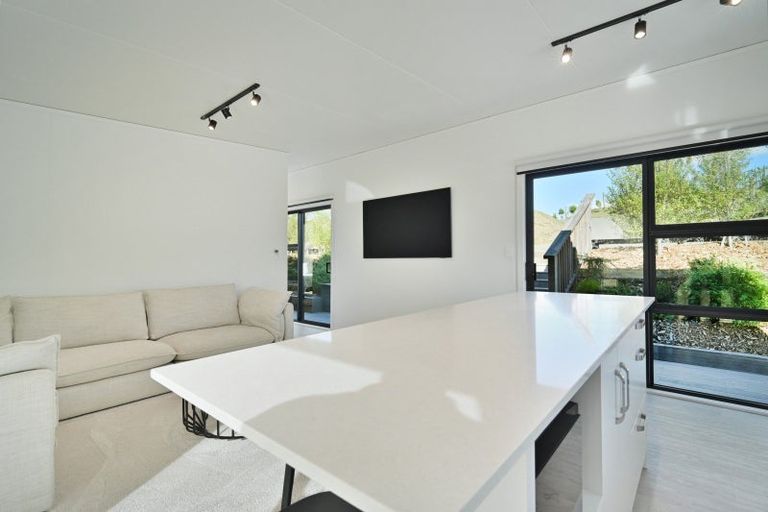 Photo of property in 190 Whakapirau Road, Maraekakaho, Hastings, 4174