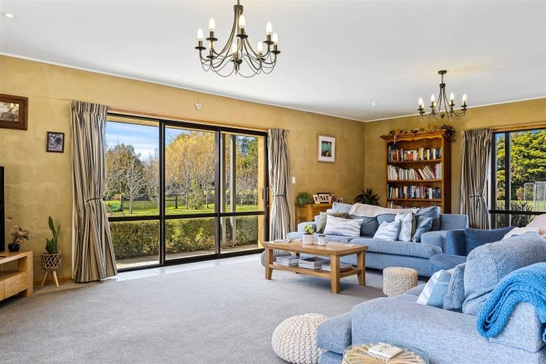 Photo of property in 8 Mclean Road, Leithfield, Amberley, 7481