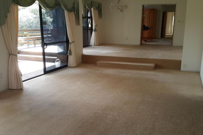 Photo of property in 10 Quail Drive, Albany Heights, Auckland, 0632