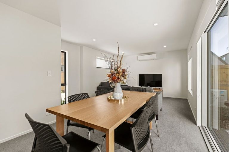 Photo of property in 3/78 Harman Street, Addington, Christchurch, 8024