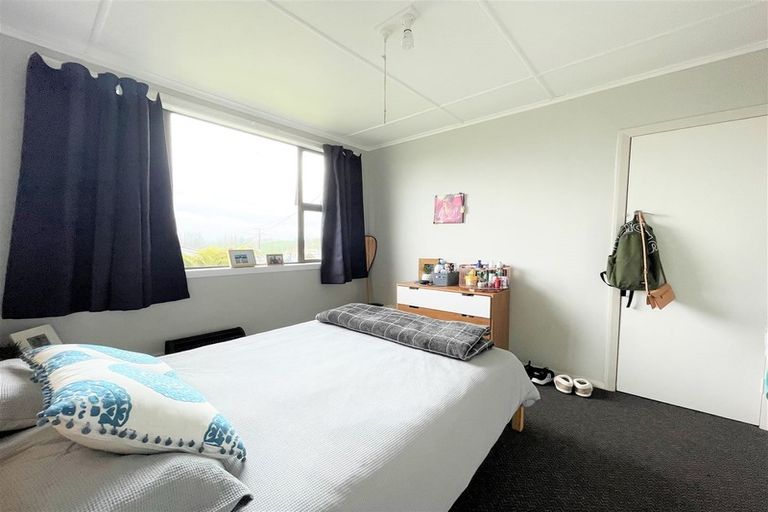 Photo of property in 15 Karaka Road, Otorohanga, 3900