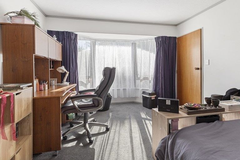 Photo of property in 115f3 Owen Street, Newtown, Wellington, 6021