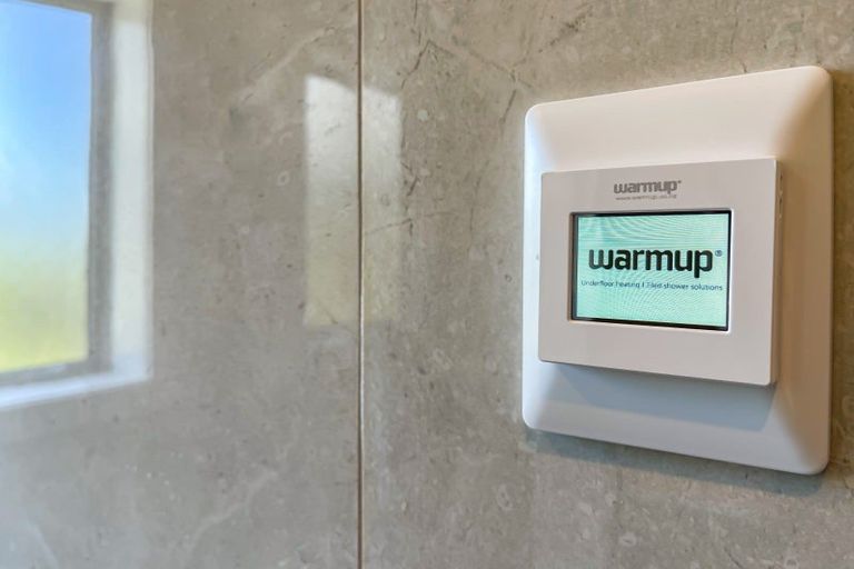 Photo of property in 9 Lamont Place, Waikanae, 5036