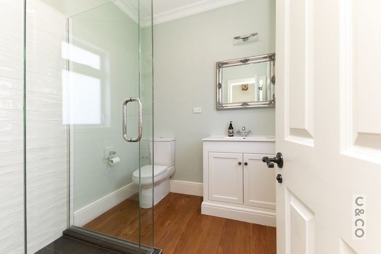 Photo of property in 40 Maude Street, Riverhead, 0820