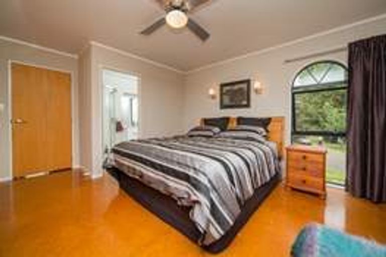 Photo of property in 318 Gun Club Road, Pukekohe, 2676