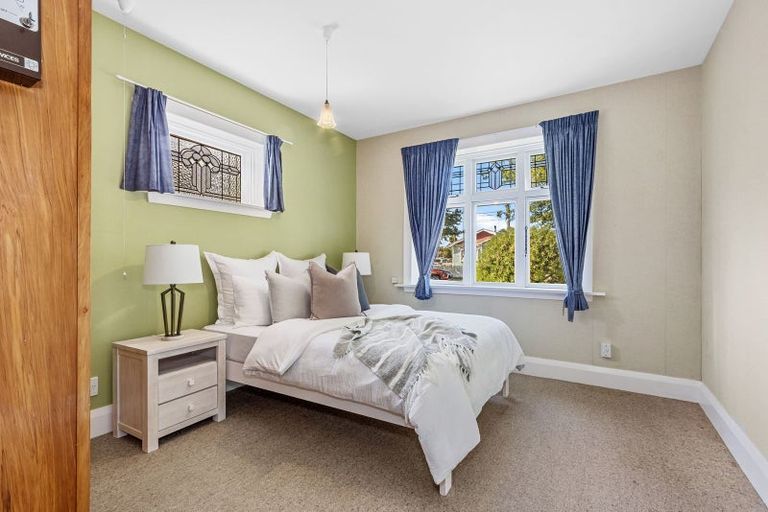 Photo of property in 26 Ngaio Street, Saint Martins, Christchurch, 8022