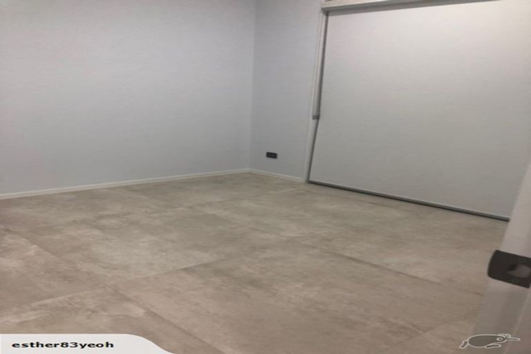Photo of property in 42 Matahae Drive, Flat Bush, Auckland, 2019