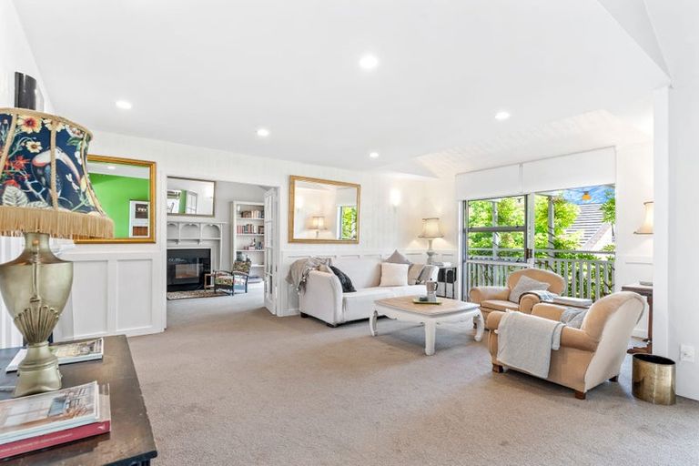 Photo of property in 3/6 Brown Street, Manly, Whangaparaoa, 0930