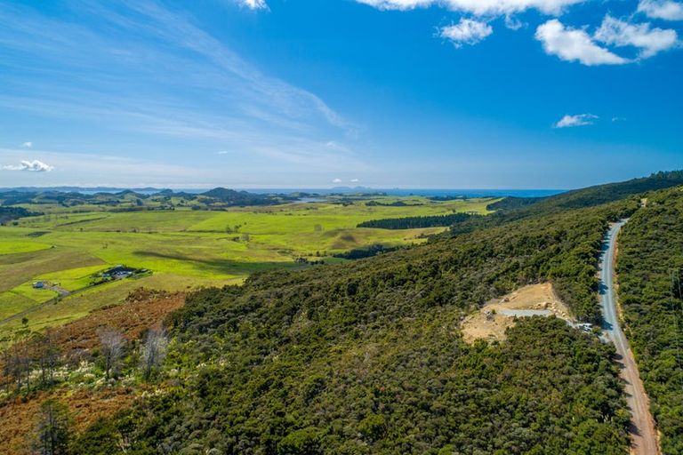 Photo of property in 227 Kerr Road, Parua Bay, 0192