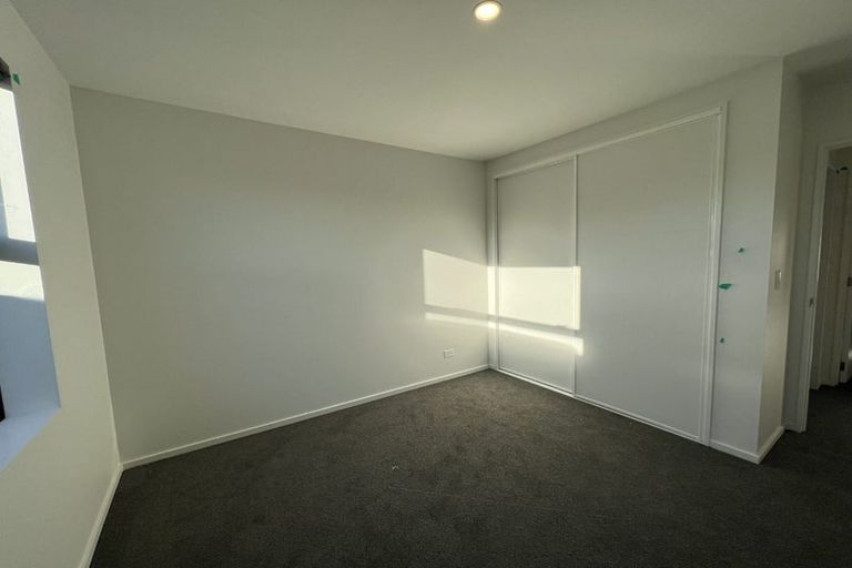 Photo of property in 13 Ned Place, Halswell, Christchurch, 8025
