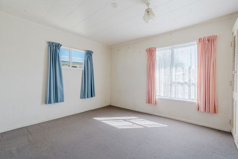 Photo of property in 57 Mckay Drive, Temple View, Hamilton, 3218