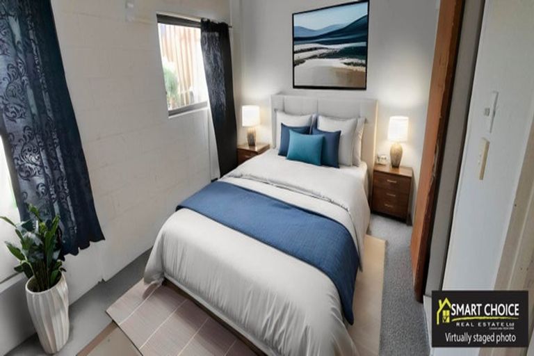 Photo of property in 108 Rayner Road, Huntly, 3700