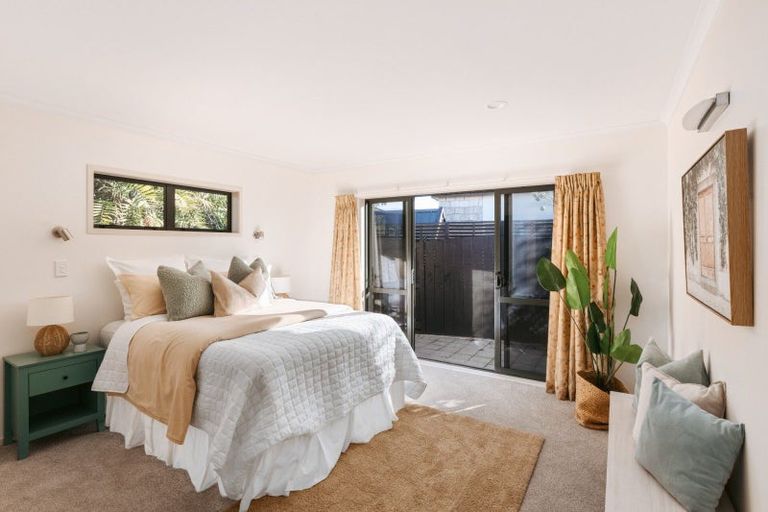 Photo of property in 11 Santa Cruz Drive, Papamoa Beach, Papamoa, 3118