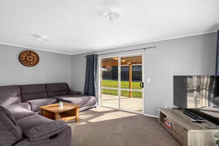 Photo of property in 25 Smith Street, Roxburgh, 9500