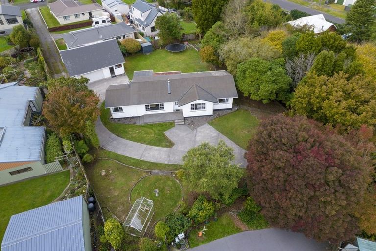 Photo of property in 45b Cassandra Street, Stratford, 4332