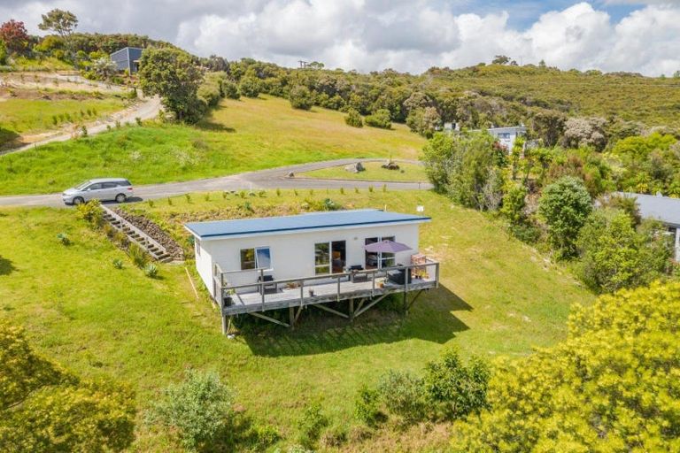 Photo of property in 11 Ash Grove Circle, Haruru, 0204