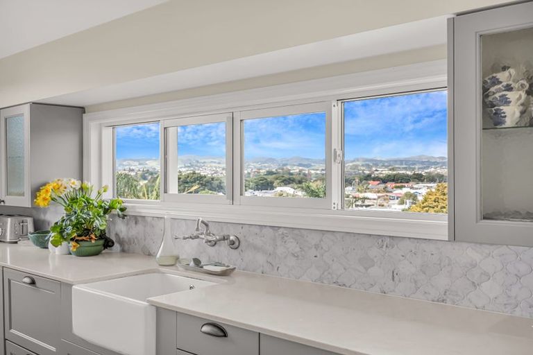 Photo of property in 62l Grace Road, Tauranga South, Tauranga, 3112