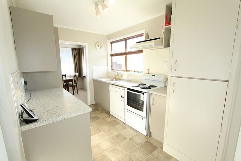 Photo of property in 19 Marlborough Place, Tokoroa, 3420