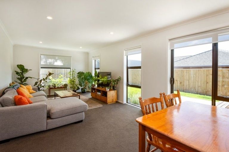 Photo of property in 84 Turnbull Drive, Witherlea, Blenheim, 7201