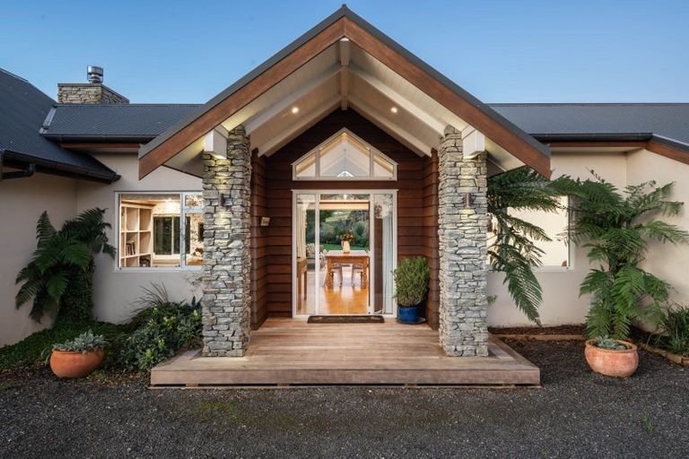 Photo of property in 102c Maungakawa Road, Cambridge, 3496