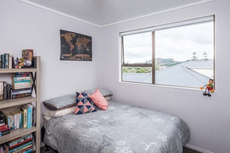 Photo of property in 10/7u Konini Road, Hataitai, Wellington, 6021