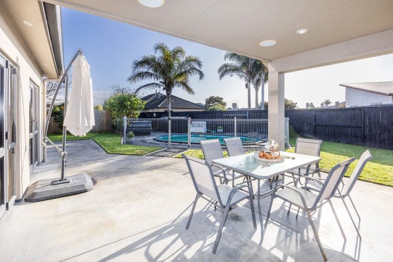 Photo of property in 4 Tarrango Way, Rototuna, Hamilton, 3210