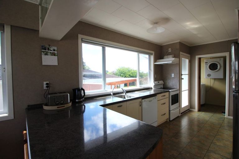 Photo of property in 4 Mayfair Place, Tokoroa, 3420