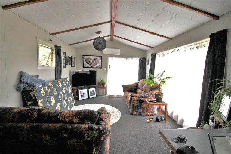 Photo of property in 14 Fenwick Crescent, Hillcrest, Hamilton, 3216